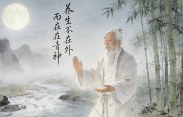 顺尔宁儿童可以吃多久-顺尔宁颗粒小孩吃多少钱一盒网 - 为你提供儿童顺尔宁副作用大吗、儿童顺尔宁副作用大吗