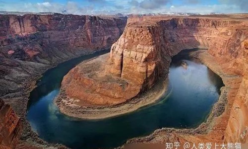 牛油果的营养价值和减肥功效有哪些