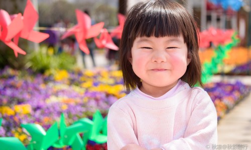 顺尔宁儿童可以吃多久-顺尔宁颗粒小孩吃多少钱一盒网 - 为你提供儿童顺尔宁副作用大吗、儿童顺尔宁副作用大吗