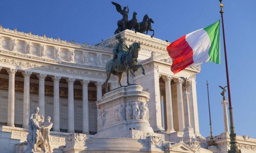 顺尔宁颗粒说明-顺尔宁颗粒小孩吃多少钱一盒网 - 为你提供儿童顺尔宁副作用大吗、儿童顺尔宁副作用大吗