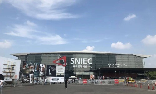 顺尔宁颗粒小孩吃多少钱一盒网 - 为你提供儿童顺尔宁副作用大吗、儿童顺尔宁副作用大吗