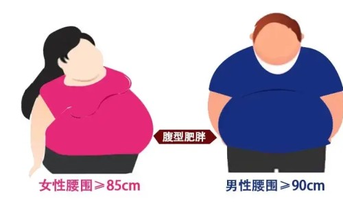 顺尔宁颗粒说明-顺尔宁颗粒小孩吃多少钱一盒网 - 为你提供儿童顺尔宁副作用大吗、儿童顺尔宁副作用大吗