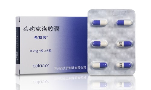 顺尔宁颗粒说明-顺尔宁颗粒小孩吃多少钱一盒网 - 为你提供儿童顺尔宁副作用大吗、儿童顺尔宁副作用大吗