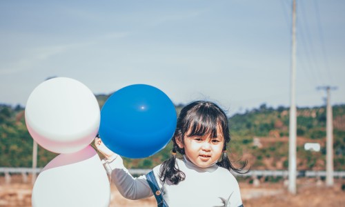 顺尔宁颗粒小孩吃多少钱一盒啊-顺尔宁颗粒小孩吃多少钱一盒网 - 为你提供儿童顺尔宁副作用大吗、儿童顺尔宁副作用大吗